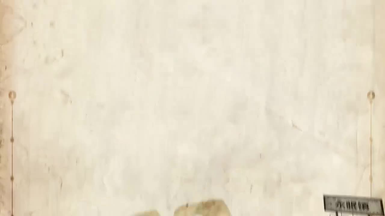 北京WBG vs 成都Wolves 第三局