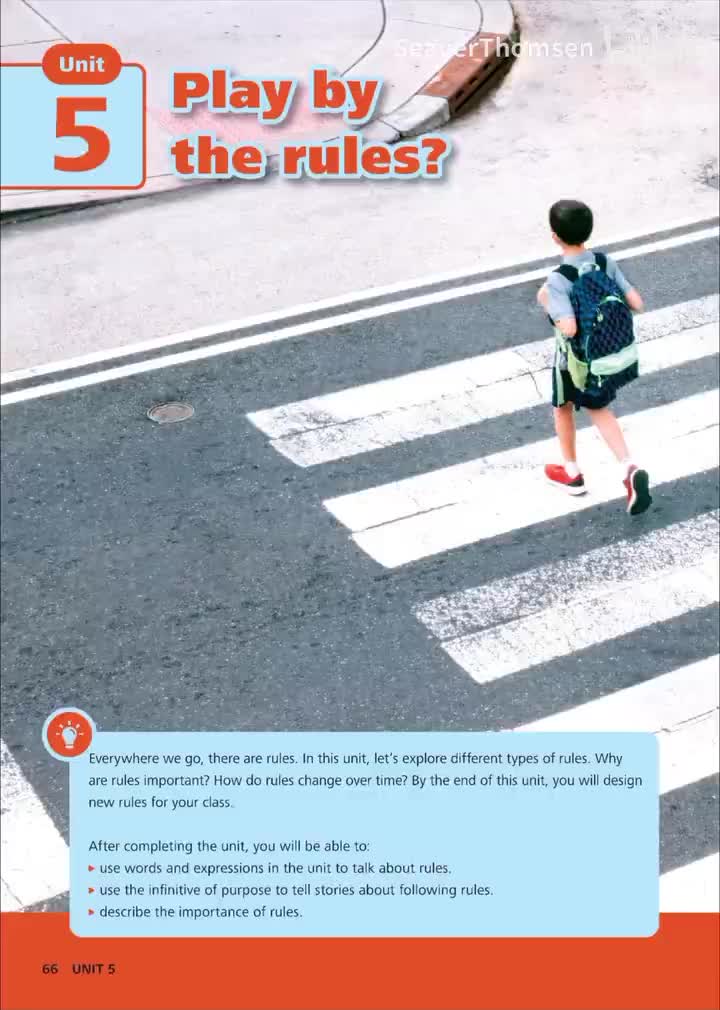 P73 Phonetics in use