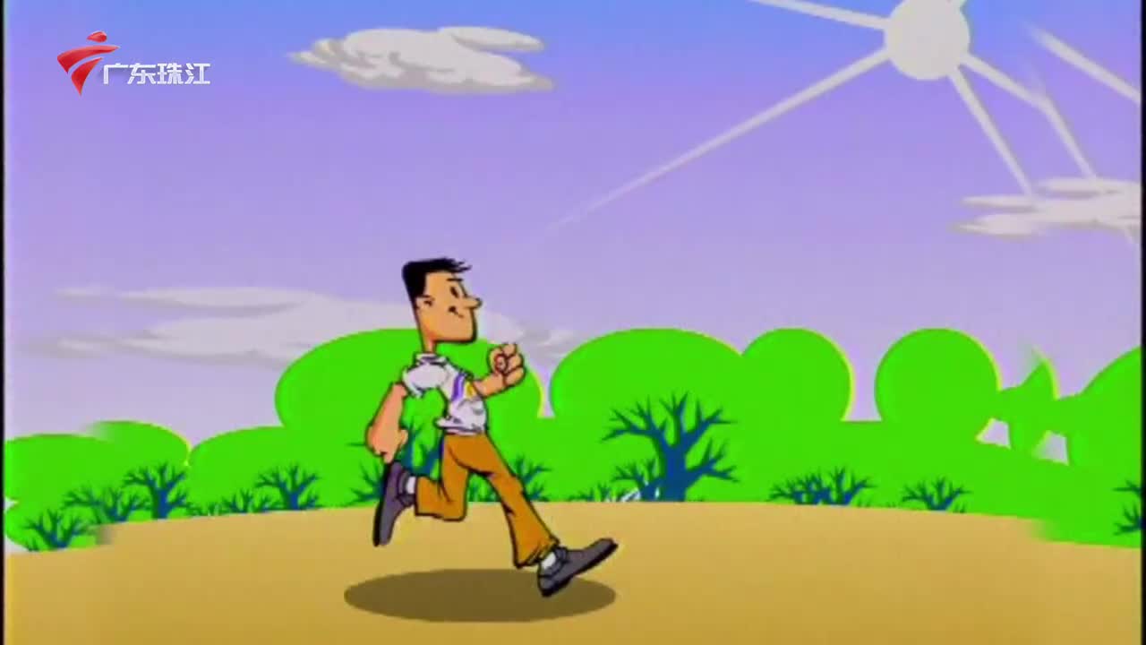 20250819 主播：黄允怡