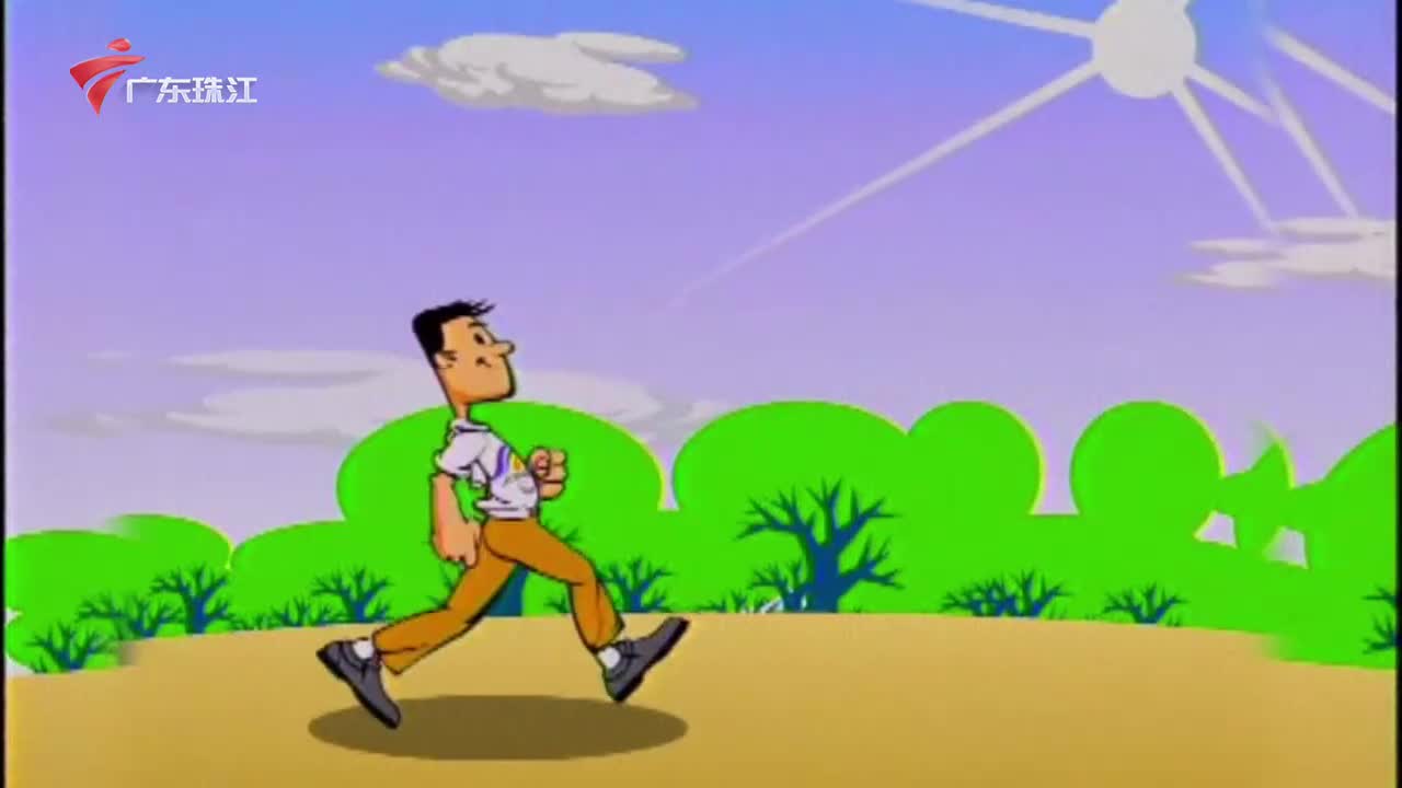 20250817 主播：黄允怡