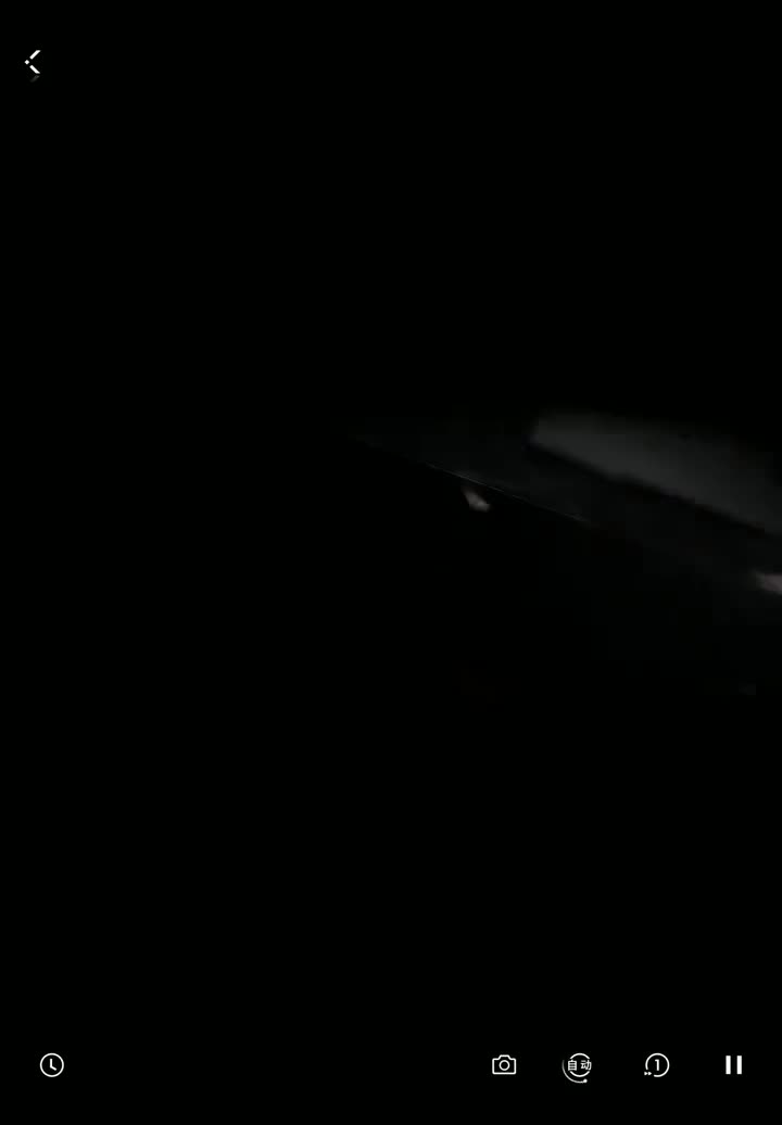 【主线】完美的实验品