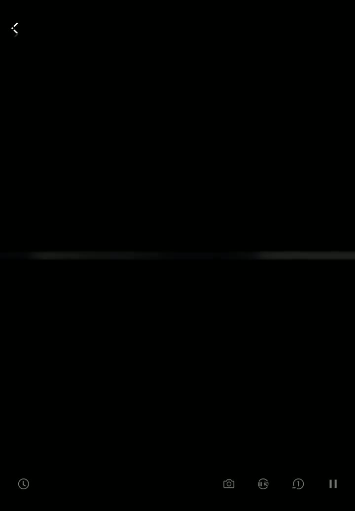 【主线】零度问候