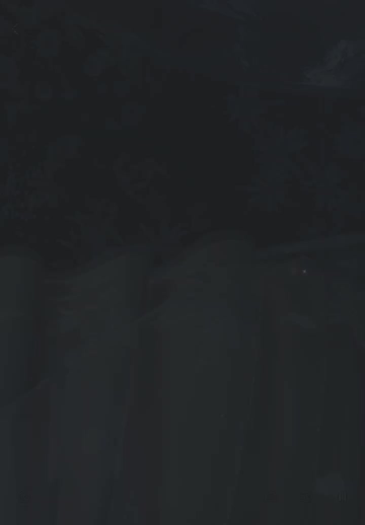 【心迹】渡雪镜