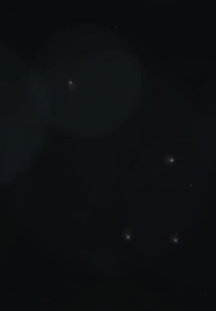 【心迹】雾海离歌