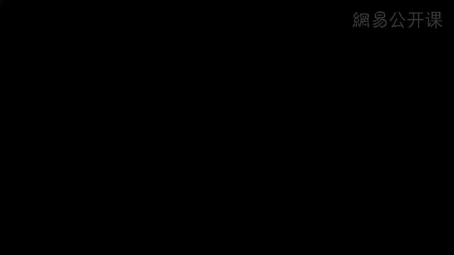 40.唐宋词十七讲(20) 李煜（一）