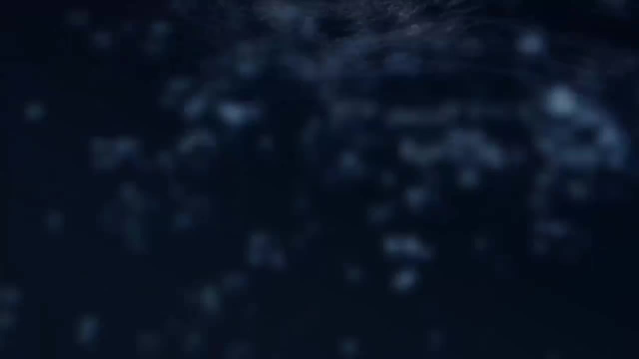 【PV】秘焰沸腾之地