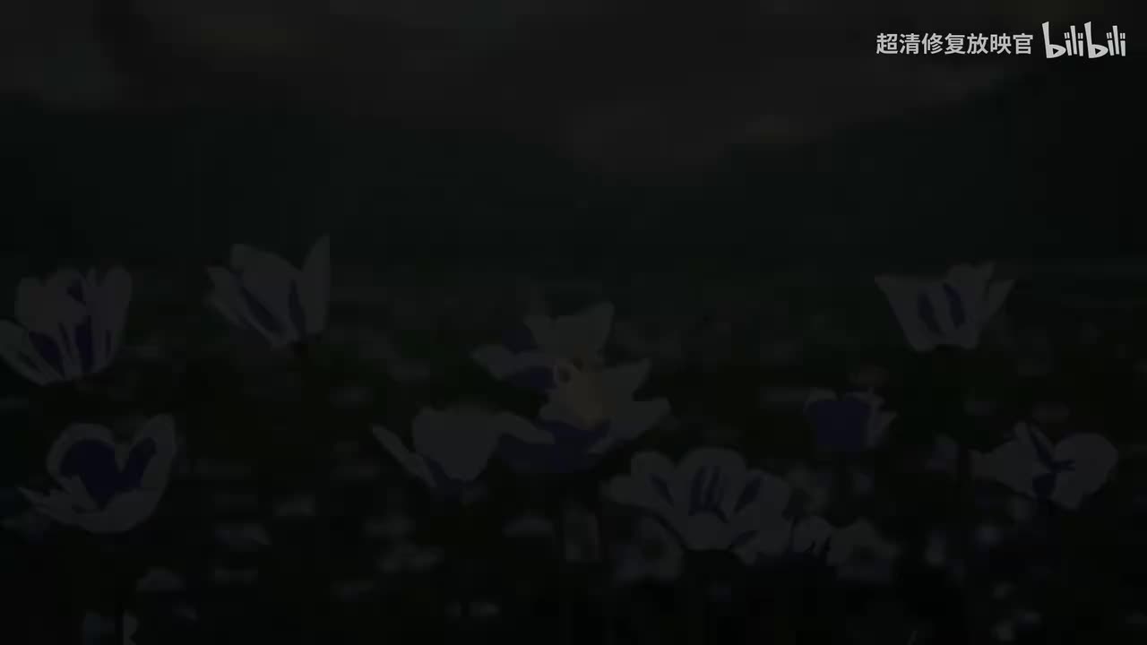 第6话 第二次缔结师徒关系