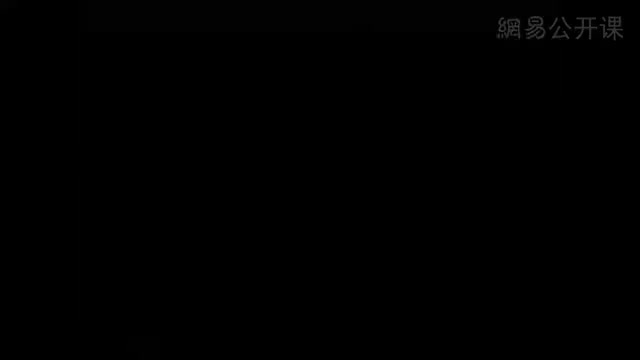 46.唐宋词十七讲(26) 晏殊（三）