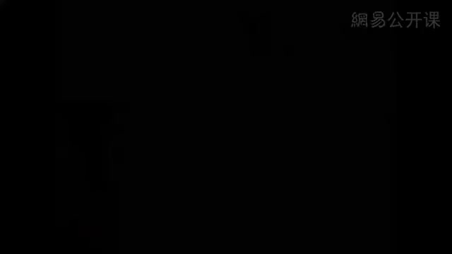 61.唐宋词十七讲(41) 秦观（三）