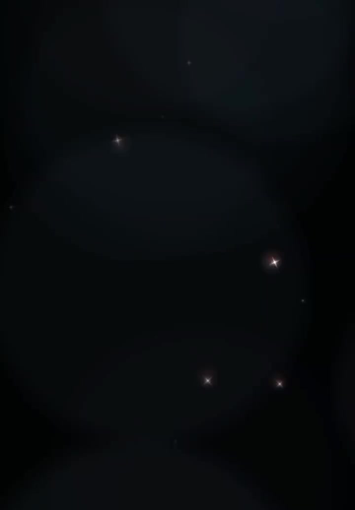 【心迹】雾海神临