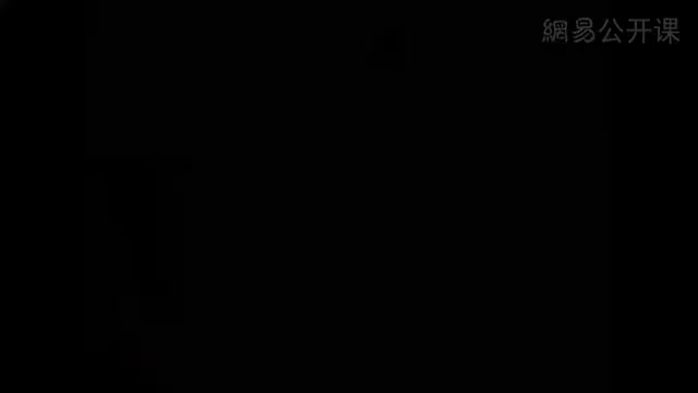 60.唐宋词十七讲(40) 秦观（二）