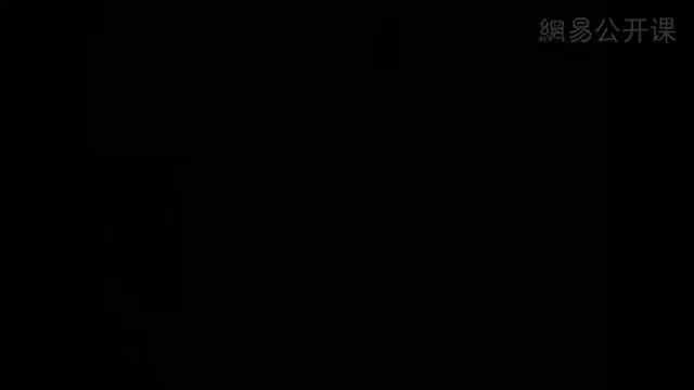 80.唐宋词十七讲(60) 王沂孙（二）