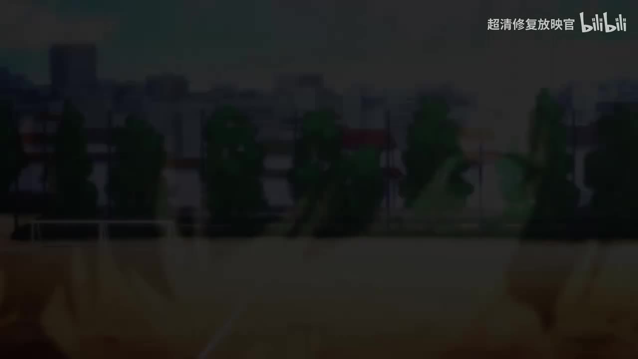 第1话 第二次被异世界召唤