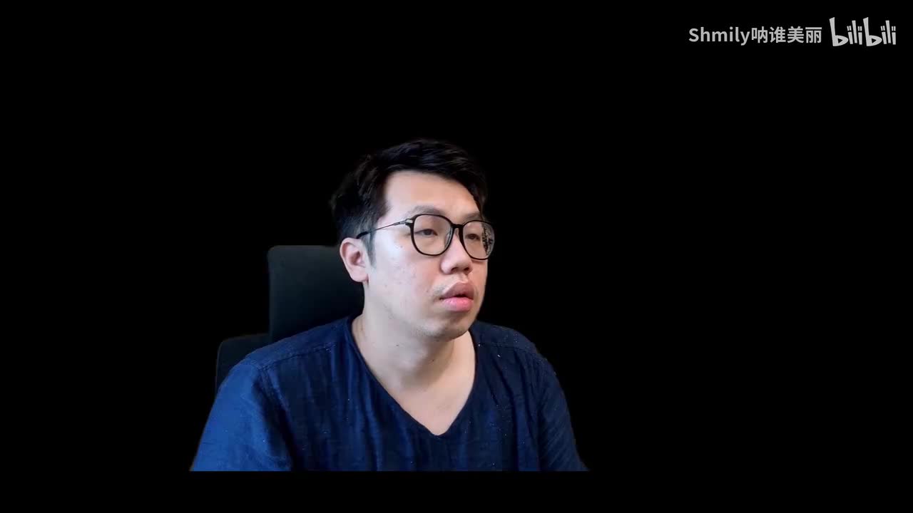 20250824 120149 聊天