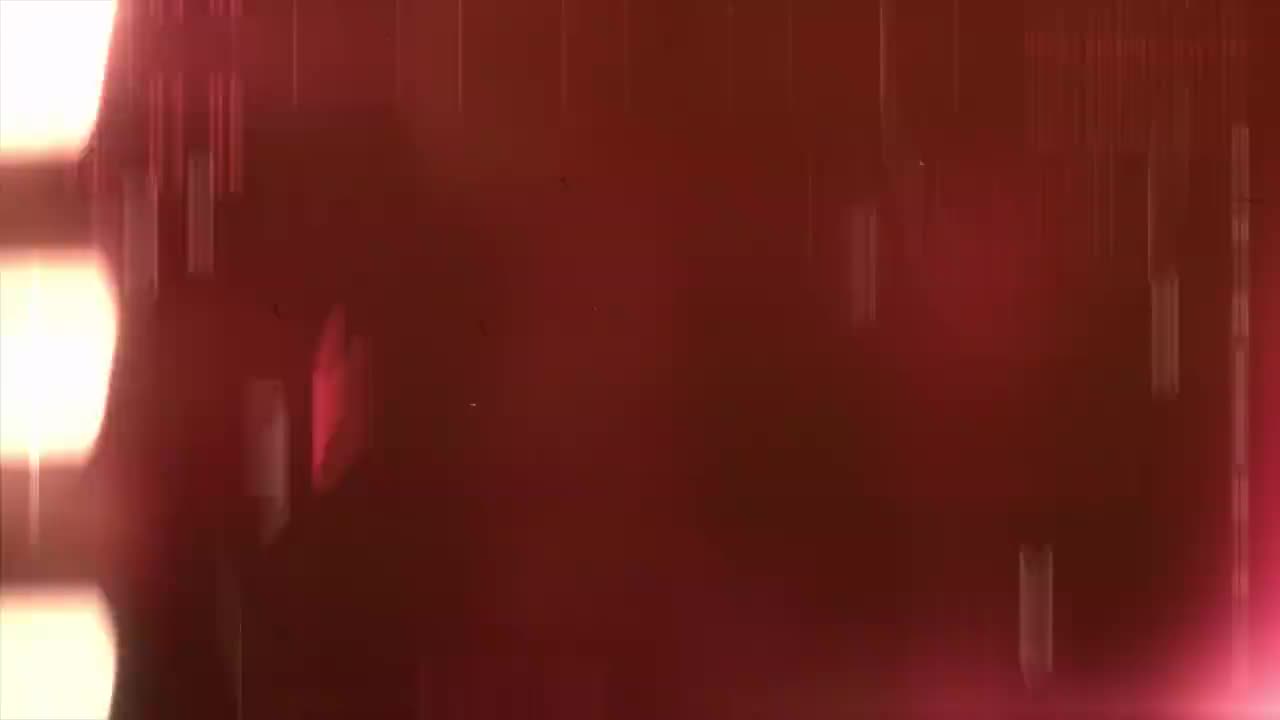 【PV】此生奇遇