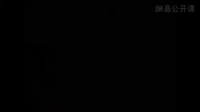 56.唐宋词十七讲(36) 苏轼（二）