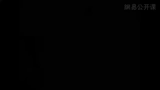 72.唐宋词十七讲(52) 姜夔（二）