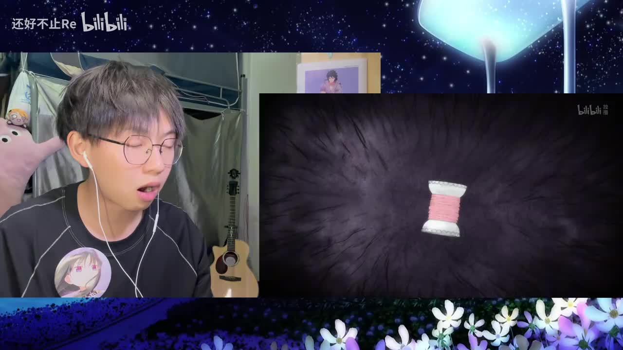 小圆剧场版叛逆的魔女-01.39.00.000-01.42.00.000-seg34