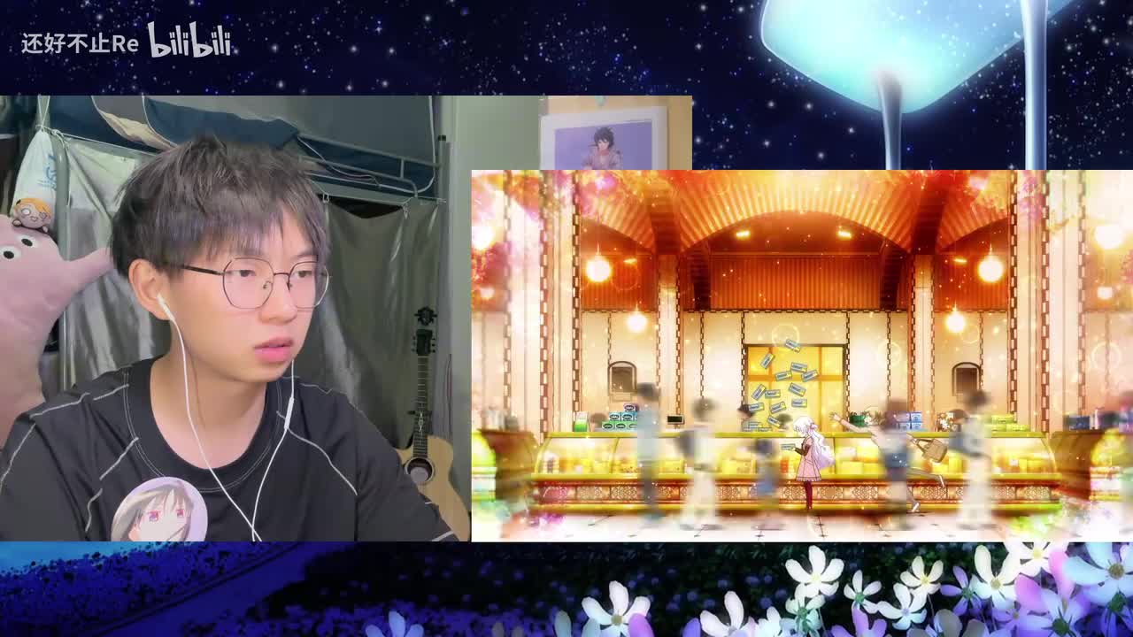 小圆剧场版叛逆的魔女-01.51.00.000-01.54.00.000-seg38