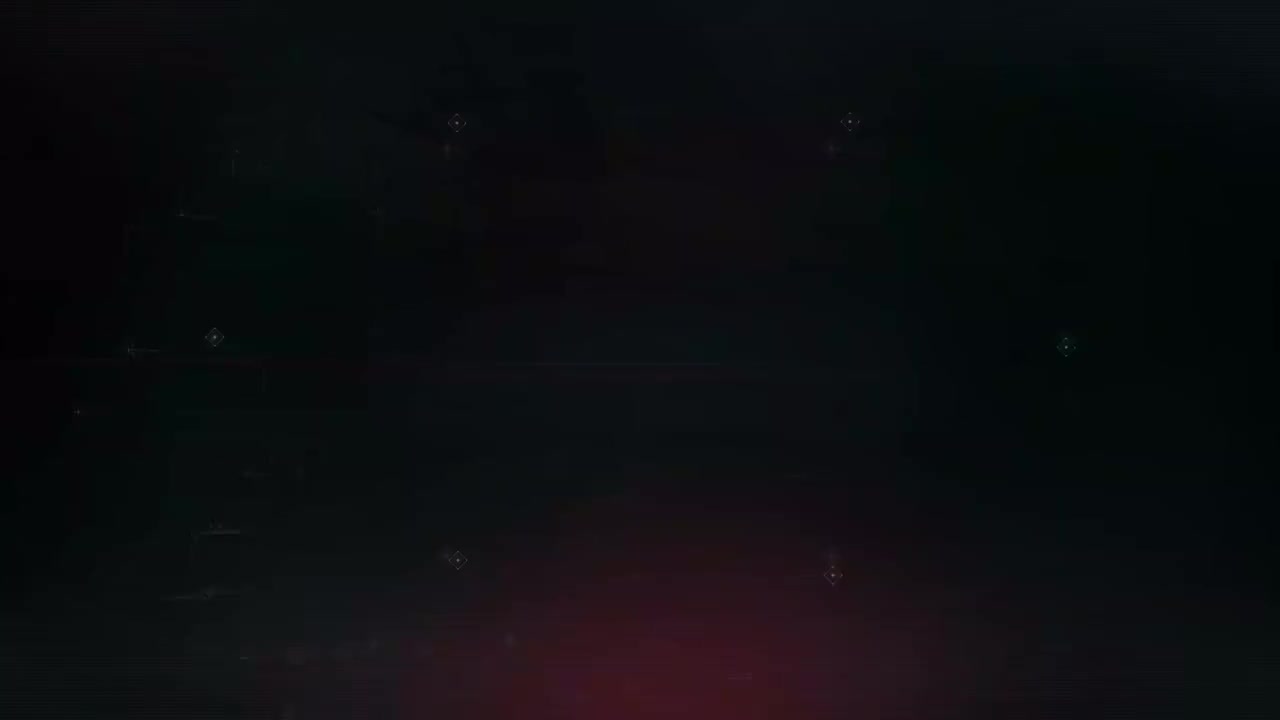 【PV】有形之锢
