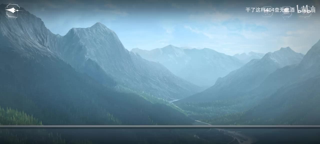 易遇063号崩坍-5