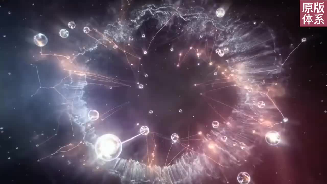 【中英双语】57-Ashton Cofer A young inventor's plan to recycle Styrofoam 一位年轻的发明家计划回收聚