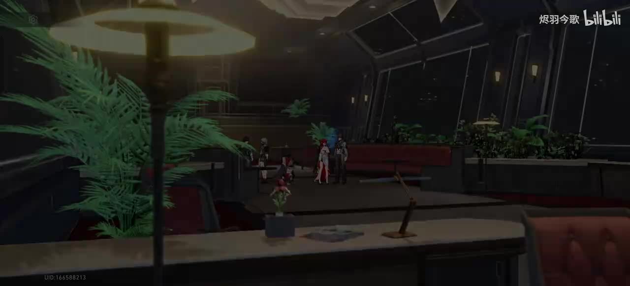 【2.4续闻①】星天演武仪典