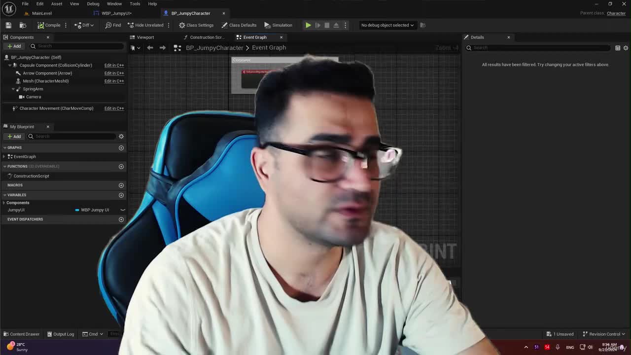 08. Jumpy 60 - Add coin for new max height