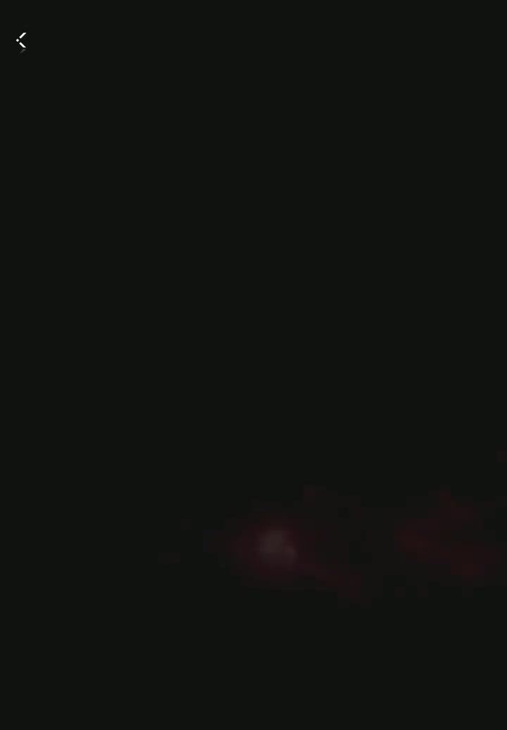 【主线】共鸣的力量