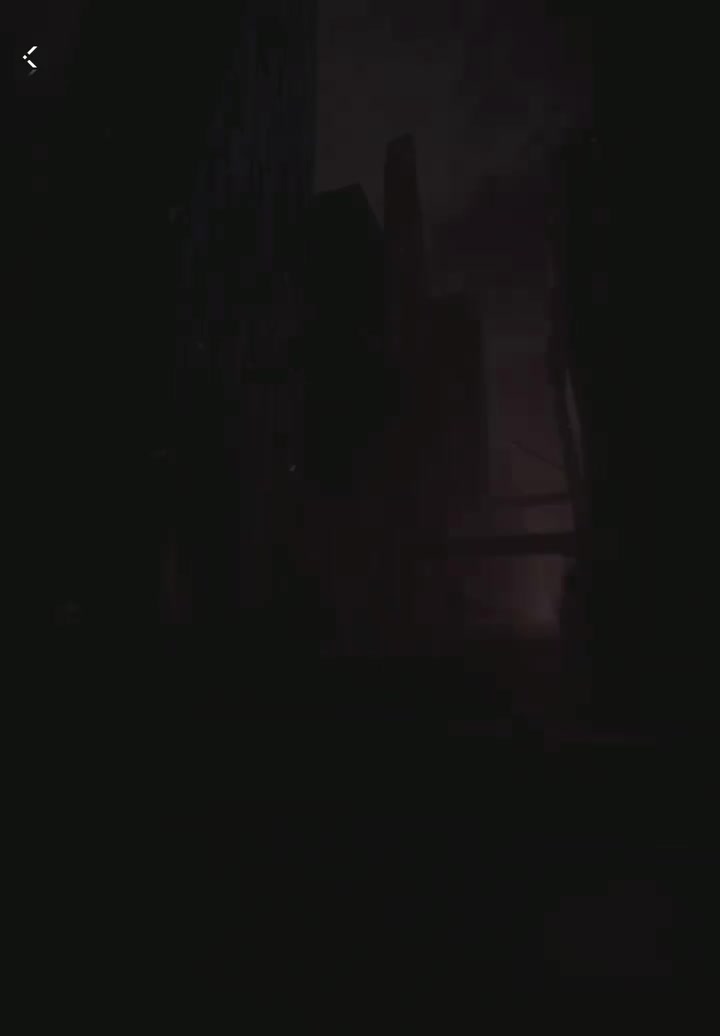 【主线】无终