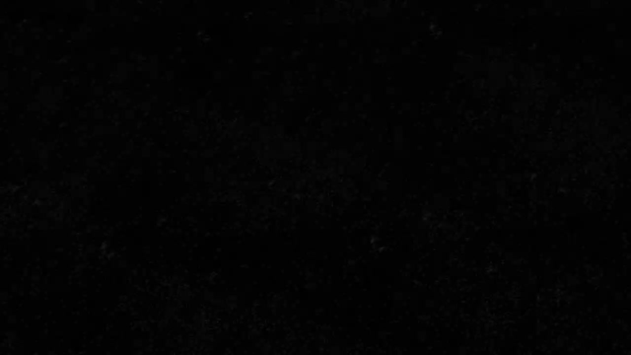 无好感结局：纸房子