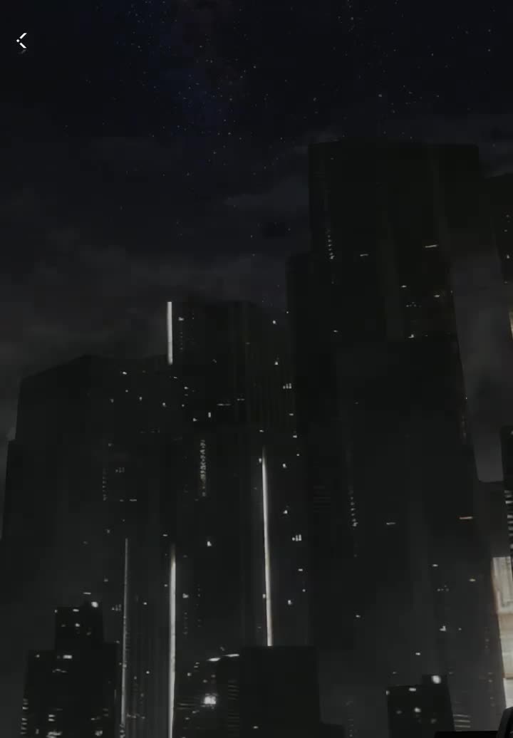 【主线】共鸣与枷锁