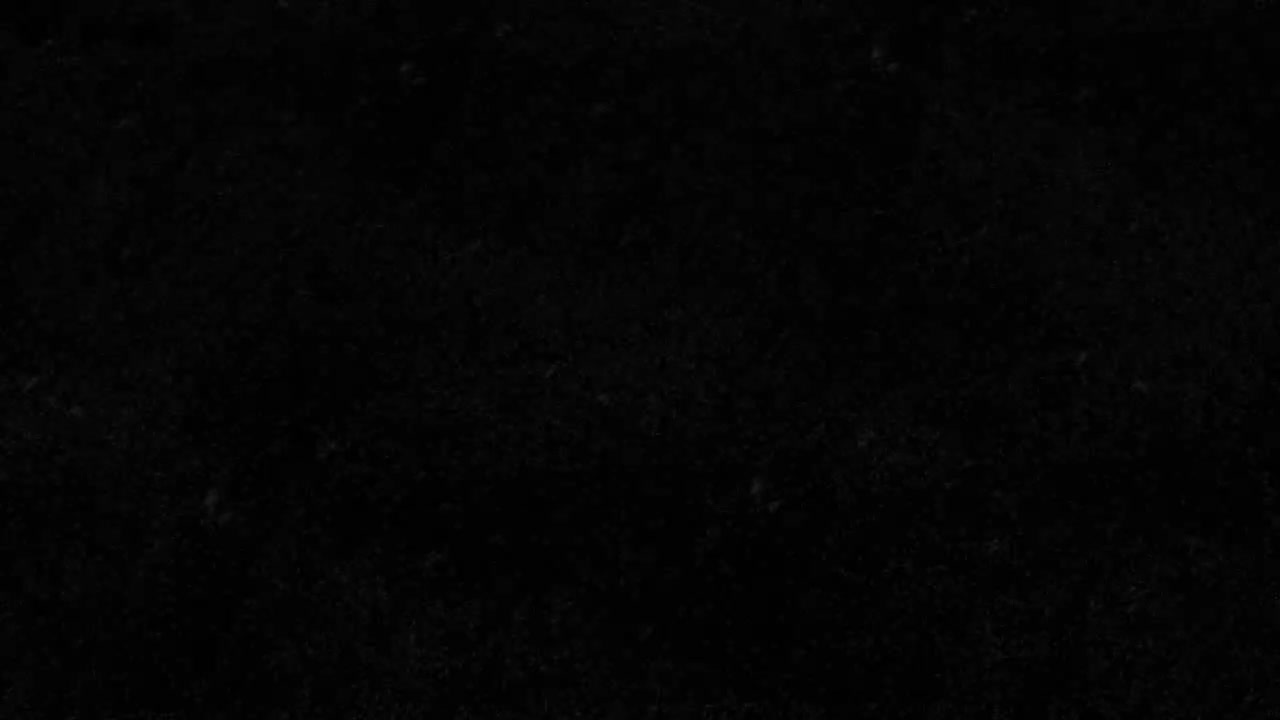 【陆婷】结局：无解