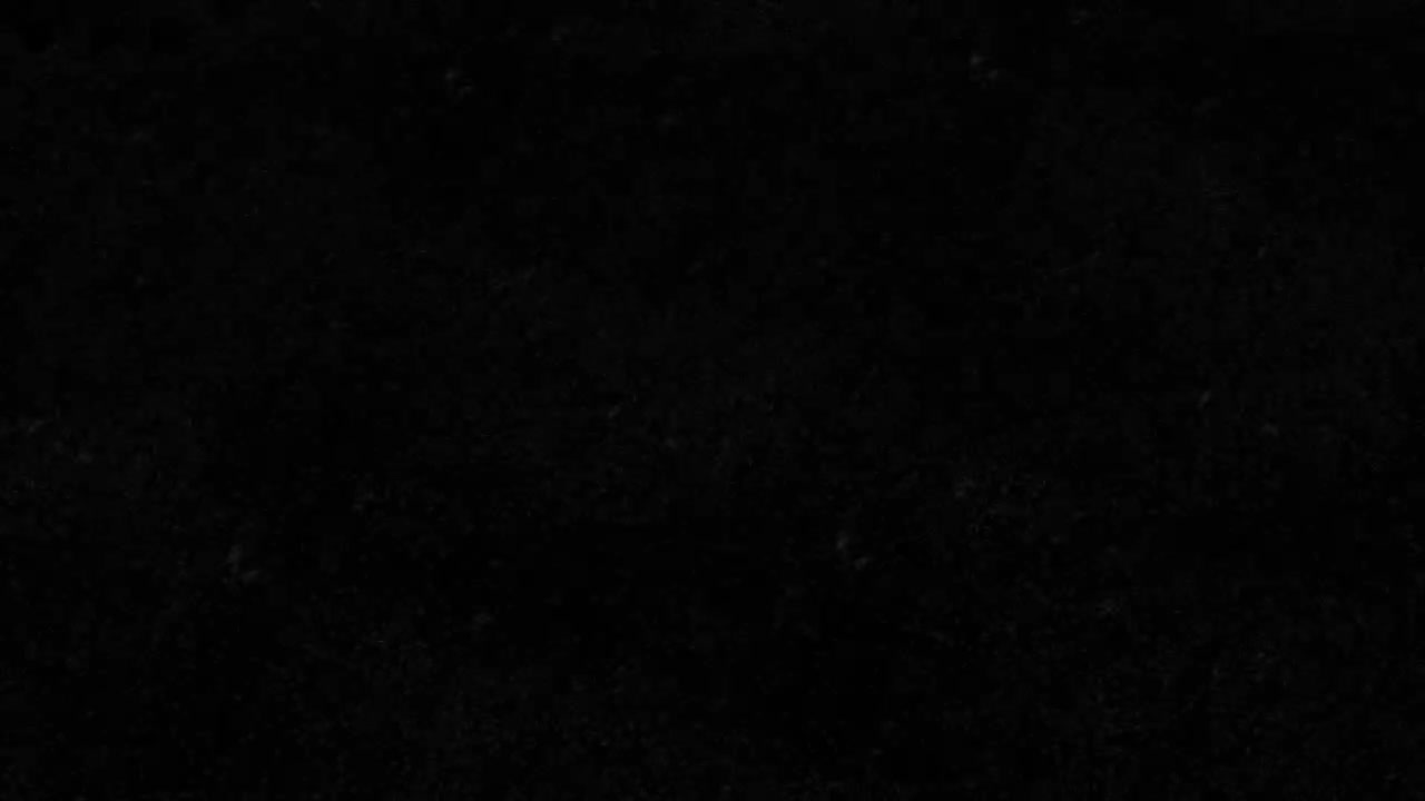 【隐藏线】结局：妈妈？（真结局）