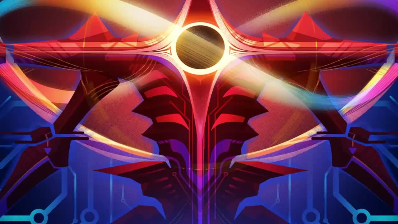 禁忌二重奏（正放+倒放）（不建议尝试属于防撞车）