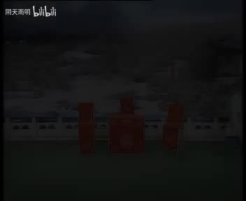 豫剧《秦琼卖马》02 洪先礼 韩美兰 徐梨 满平