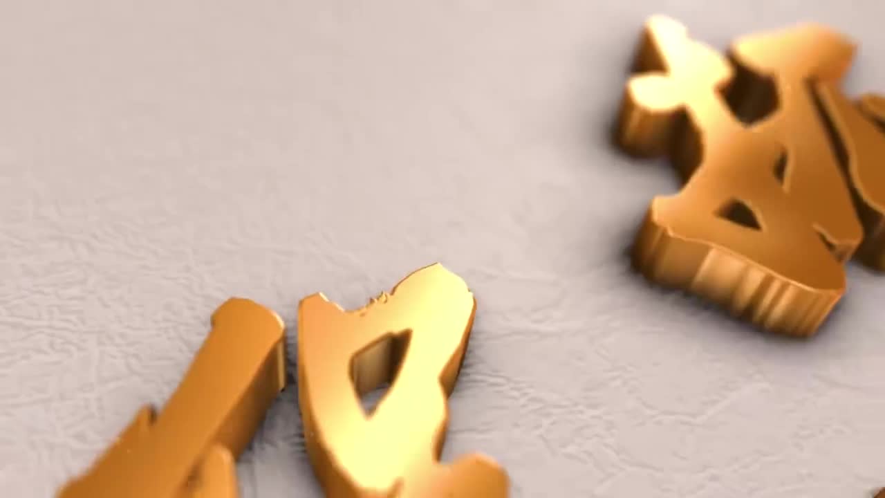 抓党建促乡村振兴—甜蜜“串”收