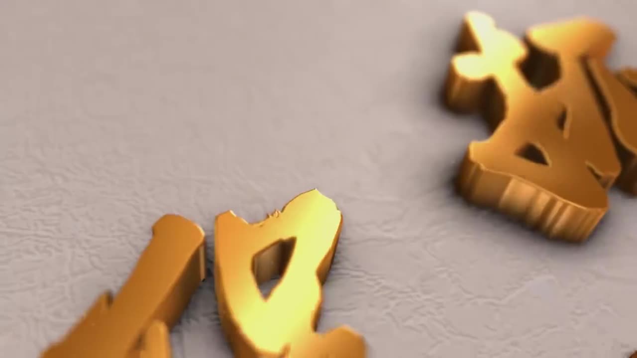 抓党建促乡村振兴—“香”村蝶变