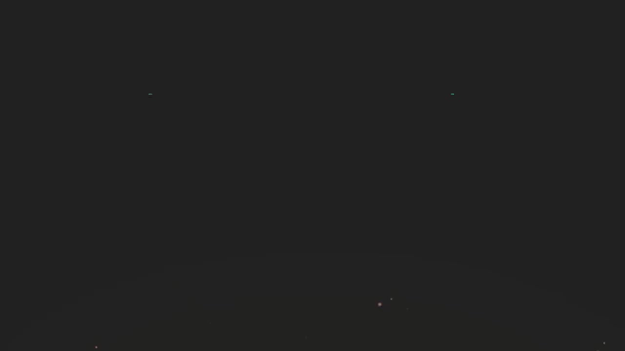 10 影视剪辑构图-画幅暗藏哪些玄机