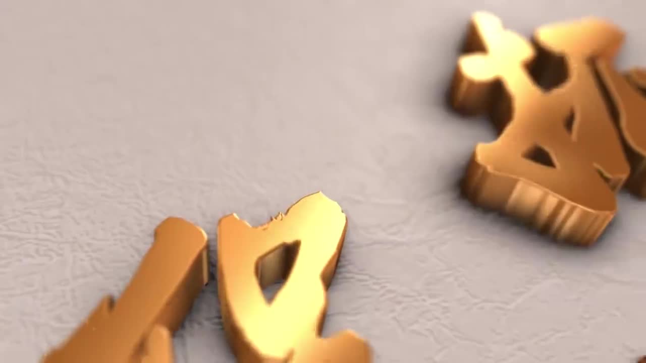 抓党建促乡村振兴—共富培斜