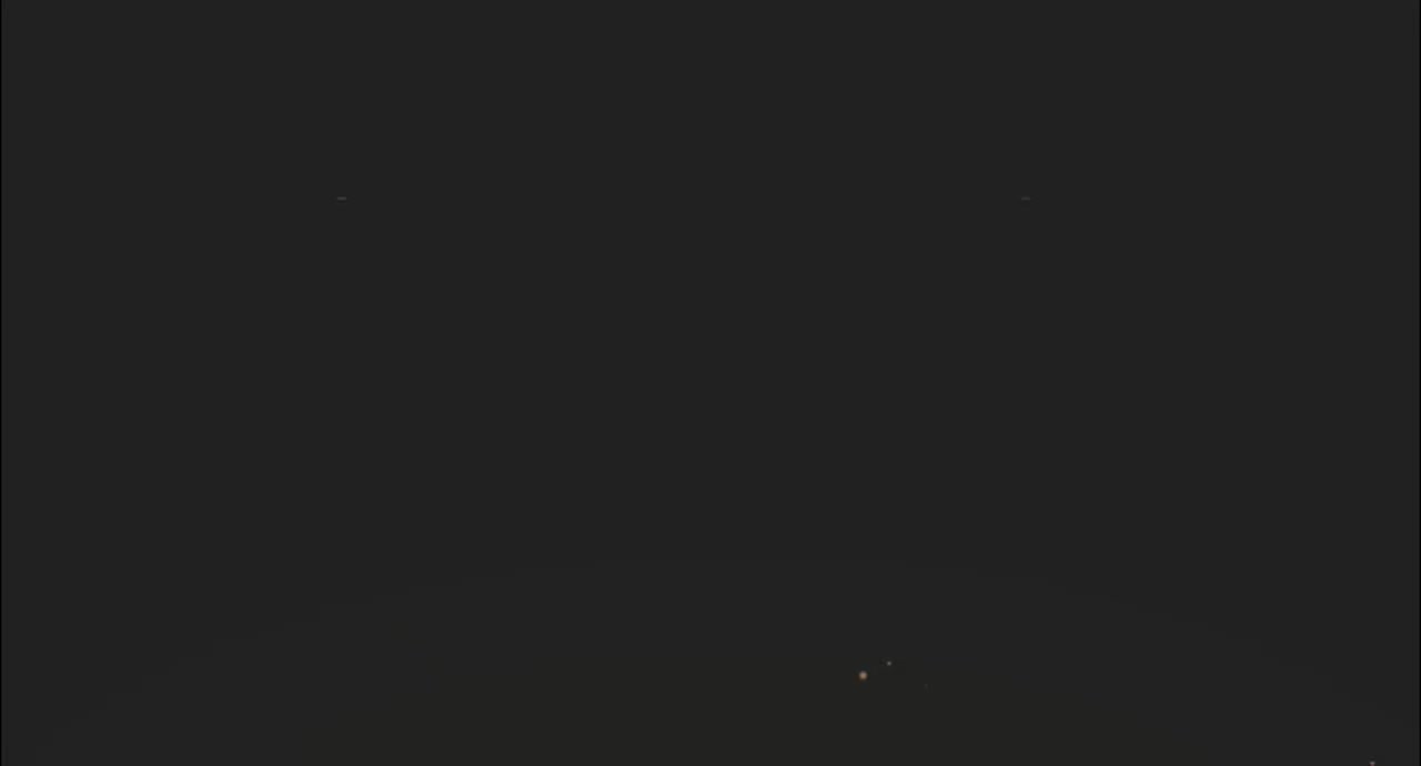 11 影视剪辑构图-景别