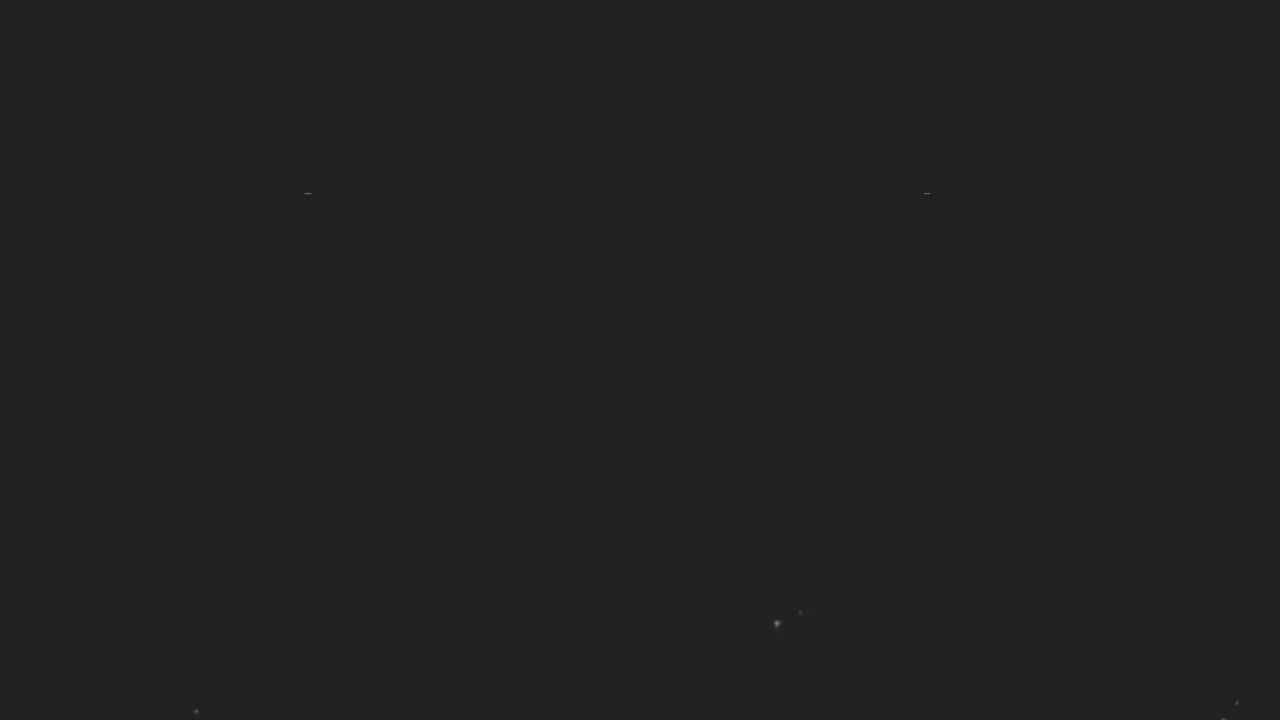 15 镜头的特殊运动-镜头调度