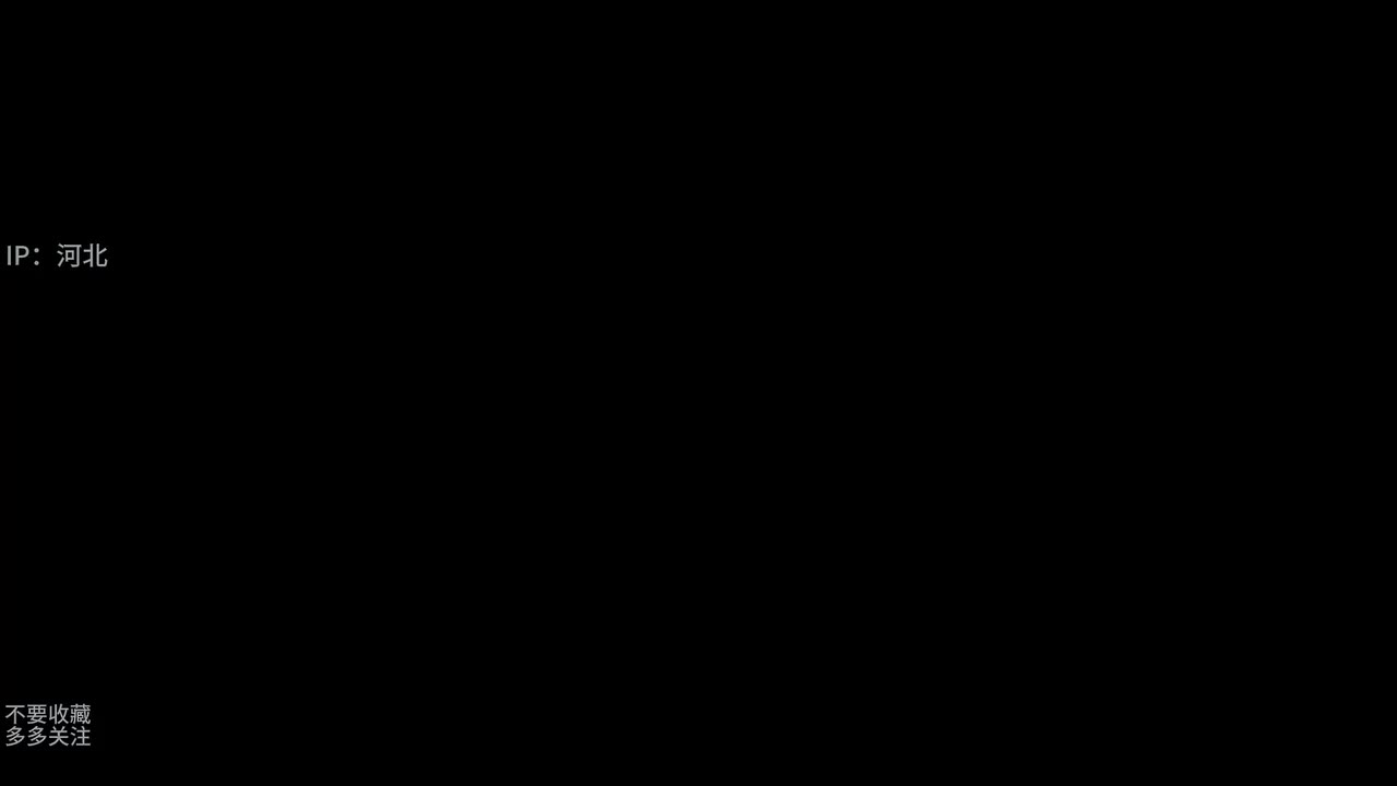 老爸老妈的浪漫史第七季13-24