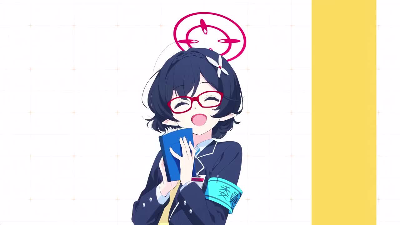 【BD特典】绫音