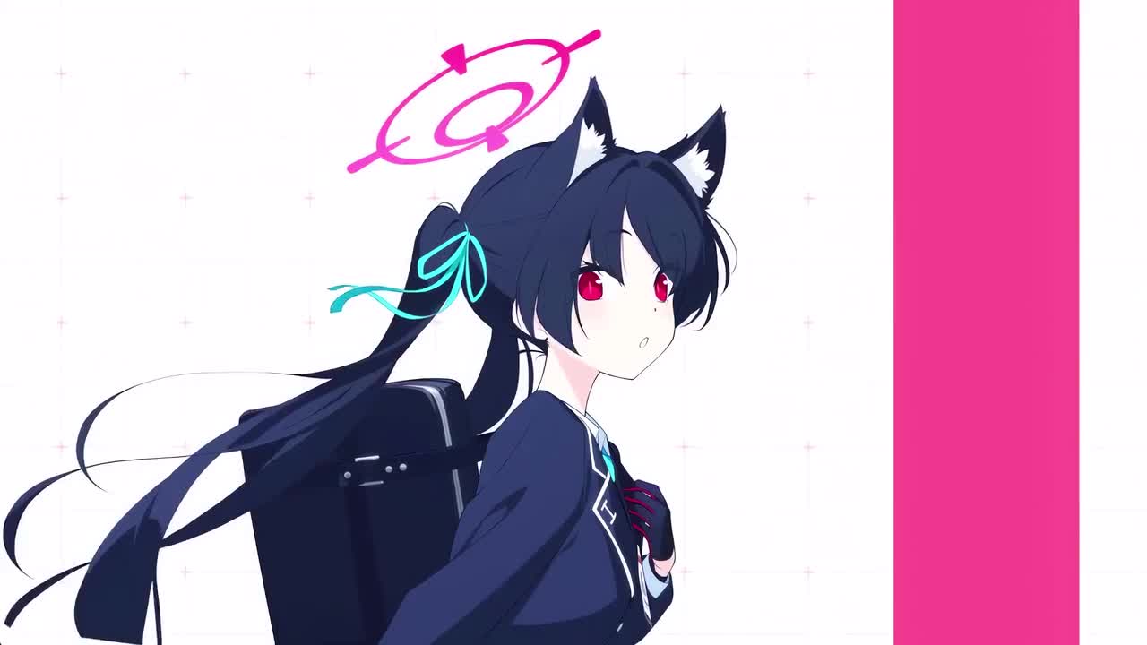 【BD特典】芹香