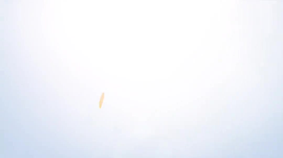 9.2等径二通元件一