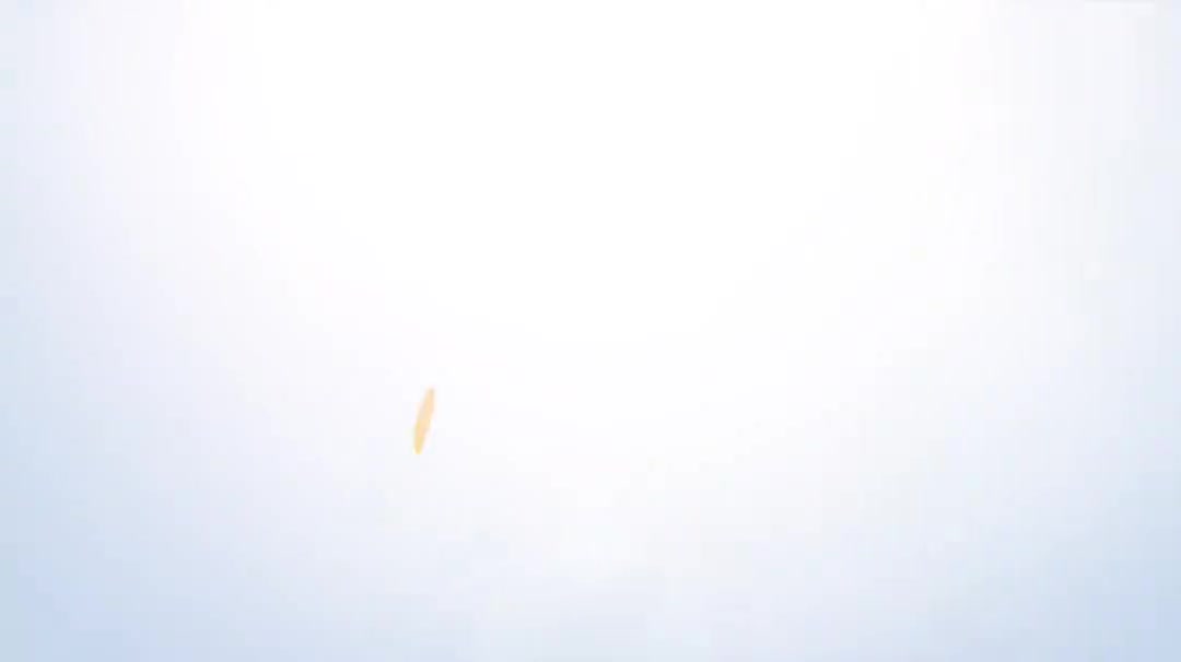 9.10法兰元件外形创建