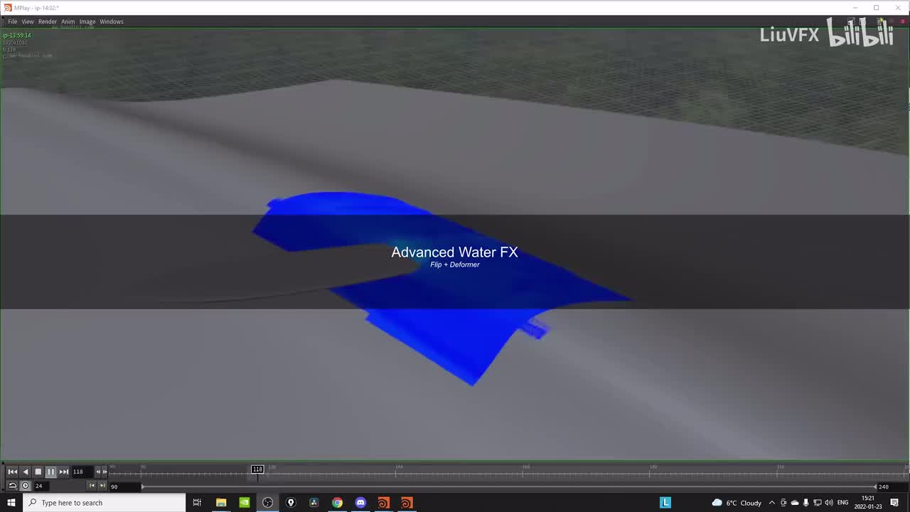 11-03. 翻转变形器