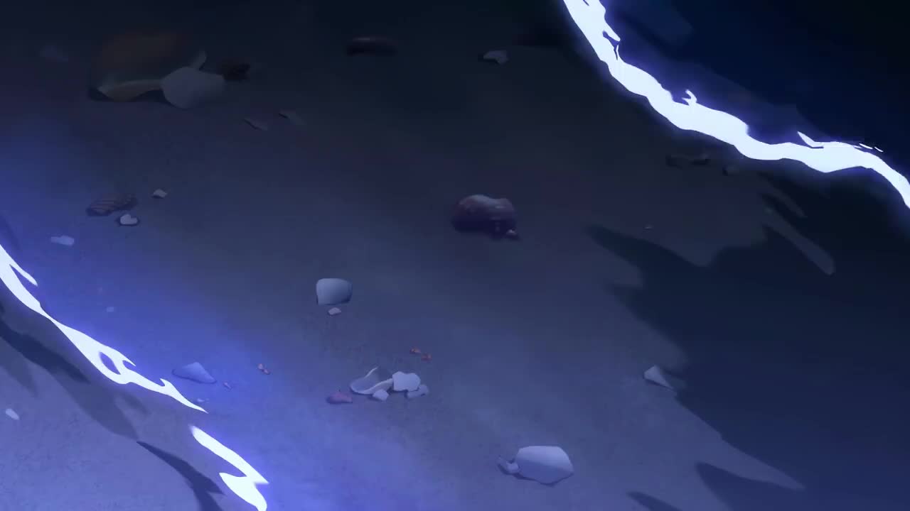 【103】野宫（泳装）