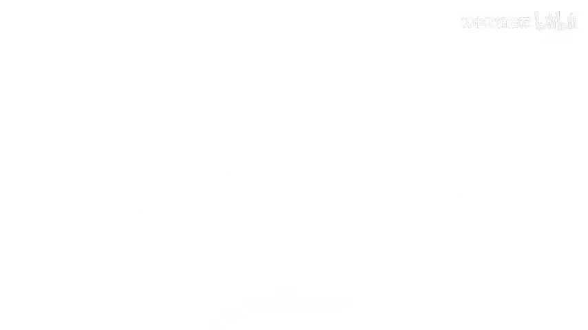 088.中国古代的政治沿革